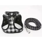 Product preview image