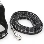 Product preview image