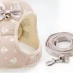Product preview image