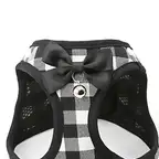 Product preview image