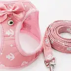 Product preview image