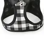 Product preview image