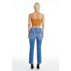 Product preview image