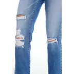 Product preview image