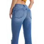 Product preview image