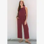 Product preview image