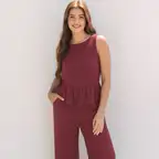 Product preview image