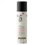 Root Concealer Touch Up Spray