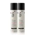 Product preview image