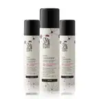 Product preview image