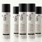 Product preview image