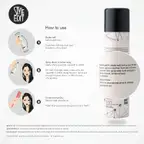 Product preview image
