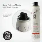 Product preview image