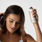 Product preview image