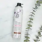 Product preview image