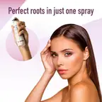 Product preview image