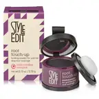 Root Touch-Up Powder