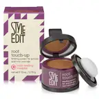 Product preview image