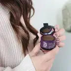 Product preview image