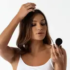 Product preview image