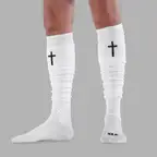 Product preview image