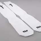 Product preview image