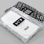 Product preview image