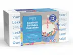 Product preview image