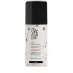 Root Concealer Travel Size 0.75oz