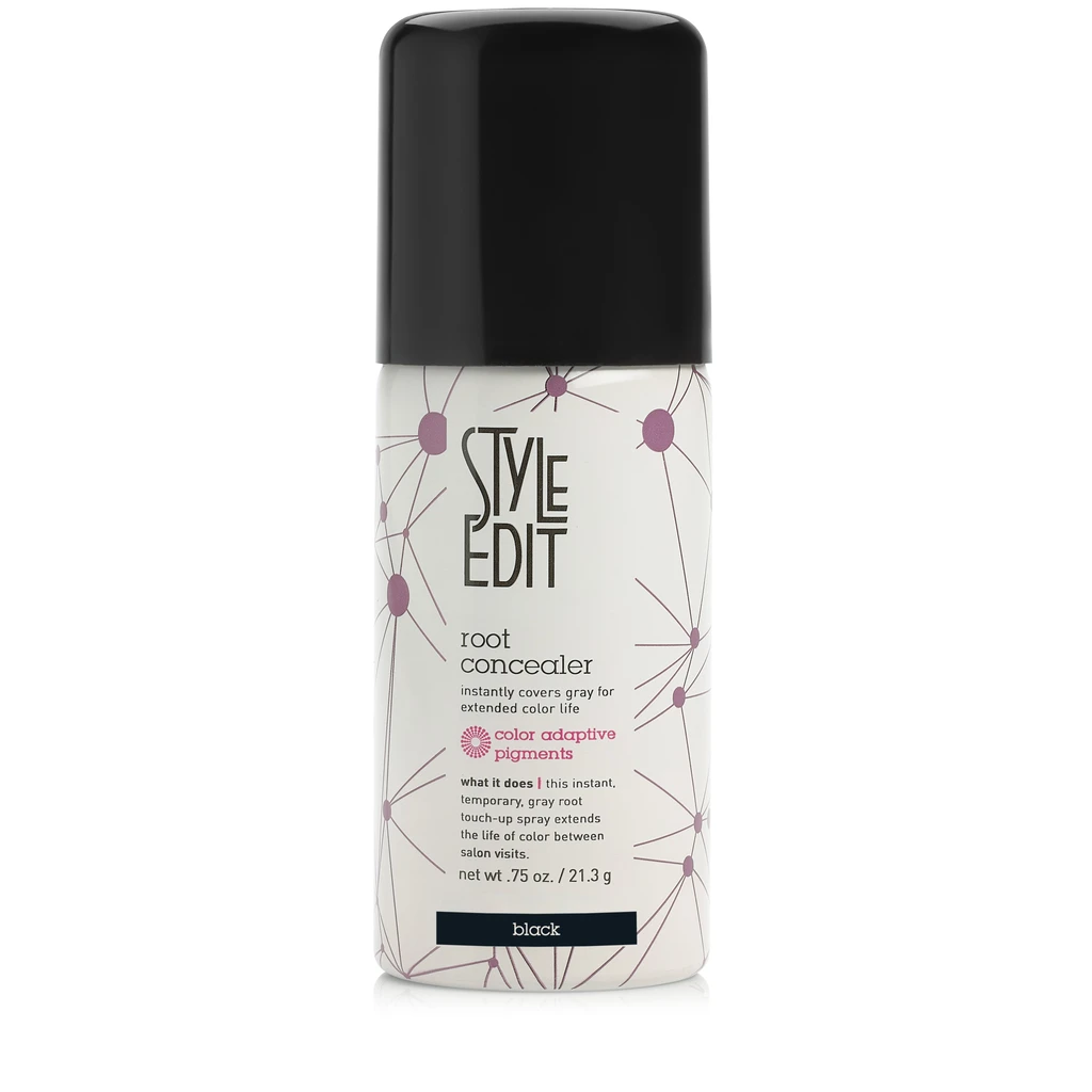 Style Edit Root Concealer Travel Size 0.75oz