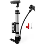 Product preview image