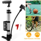 Product preview image