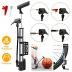 Product preview image