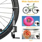 Product preview image