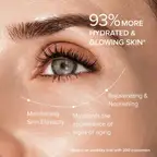 Product preview image