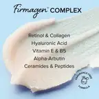 Product preview image