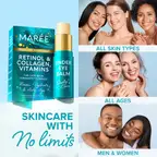 Product preview image
