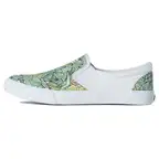 Product preview image