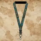 Product preview image