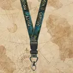 Product preview image