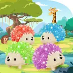 Product preview image