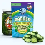 Product preview image