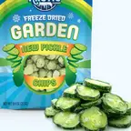 Product preview image