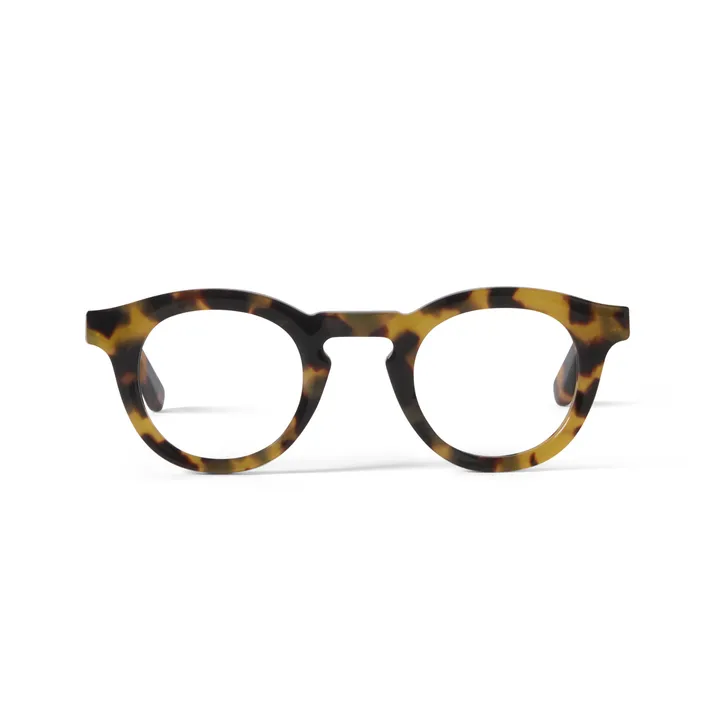 French Kiwis Eyewear Jude Blue Light