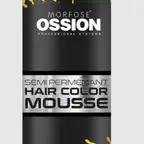 Product preview image
