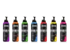 Product preview image