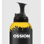 Product preview image