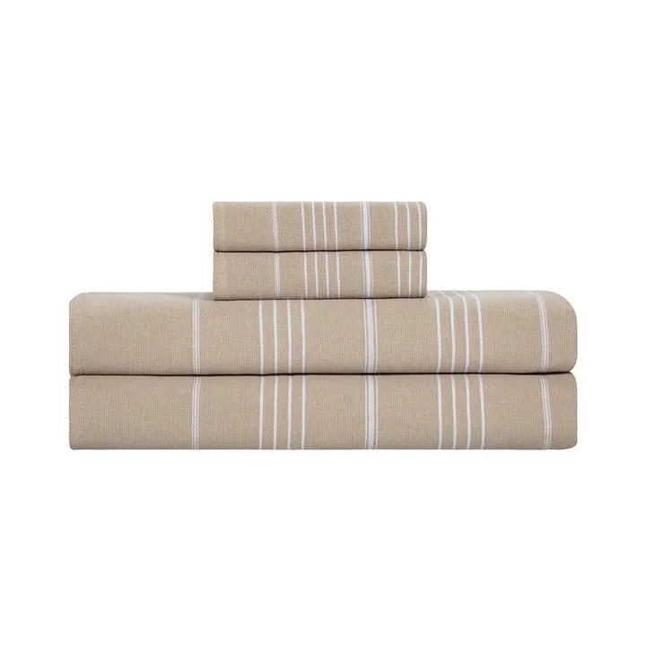 sandcloud Classic Fringeless XL Bath Bundle
