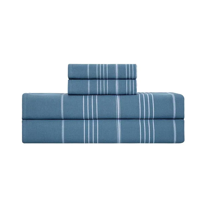 sandcloud Classic Fringeless XL Bath Bundle