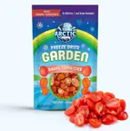 Product preview image